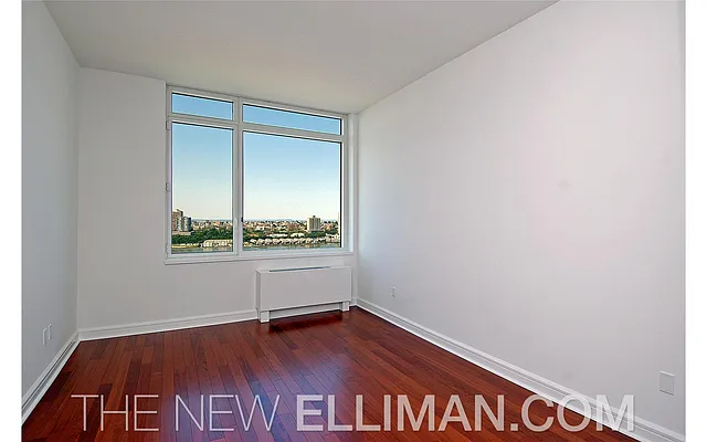 Rented by Douglas Elliman | media 10