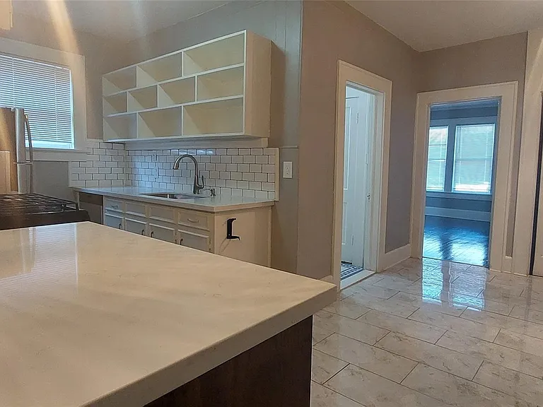 3719 Audubon Pl #1 — Photo 7