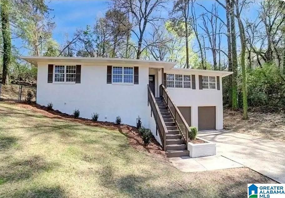 1st image of 521 Mountain Dr