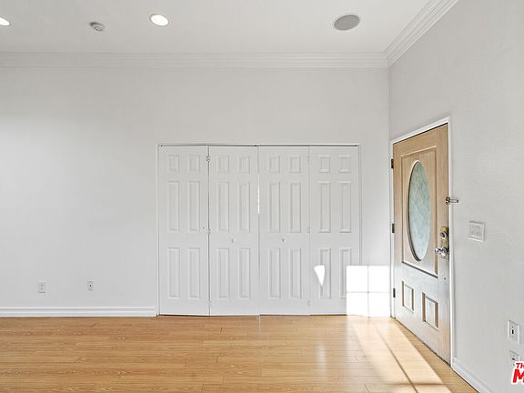 5th image of 1255 Princeton St APT 204