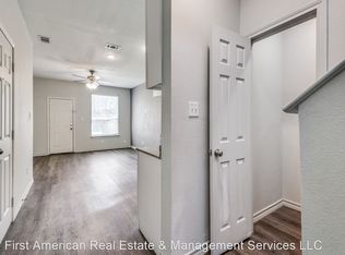 1940 Melrose St, Arlington, TX 76010