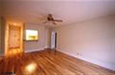 2nd image of 2721 Boardwalk #202