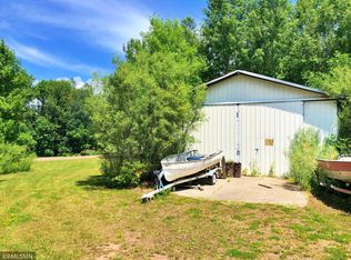 6358 Waterside Dr, Garrison, MN 56450