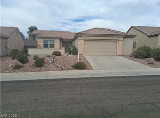 2016 Fort Halifax St, Henderson, NV 89052