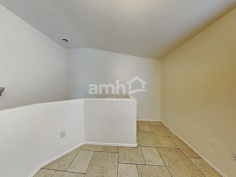 1350 S Greenfield Rd #2189 — Photo 9