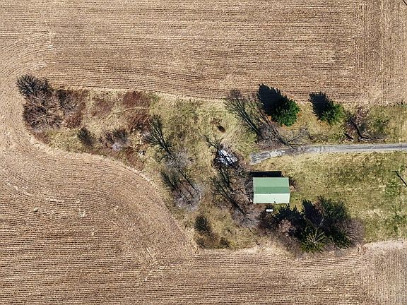 2nd image of 3607 County Road 115