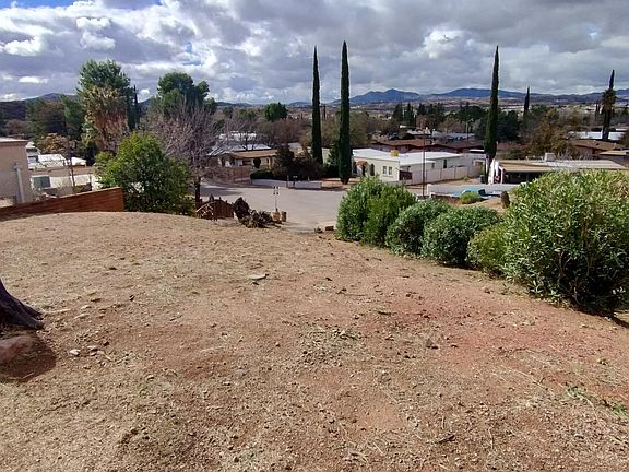 2nd image of 2254 N Calle Trinidad