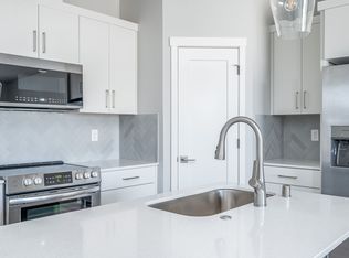 16331 NE 21st St #10794344, Vancouver, WA 98684