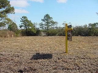 2nd image of 138 HUNTING BAY