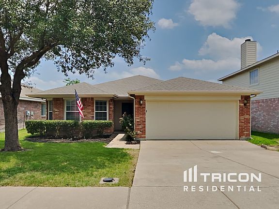 2nd image of 9420 Goldenview Dr