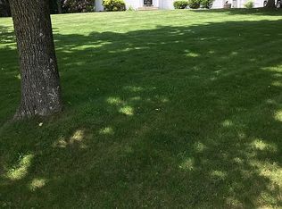 347 Palmer Rd, Ware, MA 01082