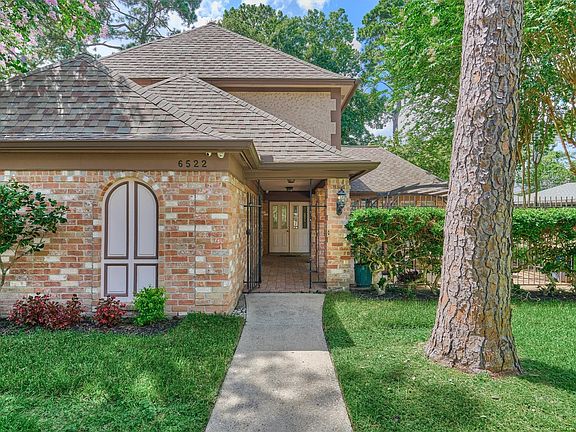 5th image of 6522 Castle Pine Ln