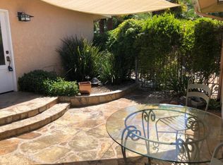 8590 Alegre Ave, Atascadero, CA 93422