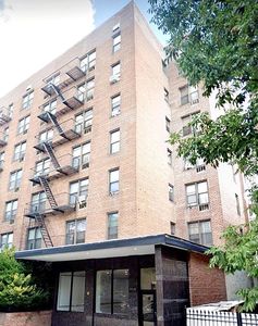 5311 90th St APT 7A, Flushing, NY, 11373