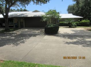 320 W Fort Morgan Rd, Gulf Shores, AL 36542