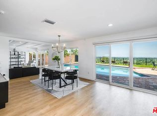 6426 Ellenview Ave, West Hills, CA 91307