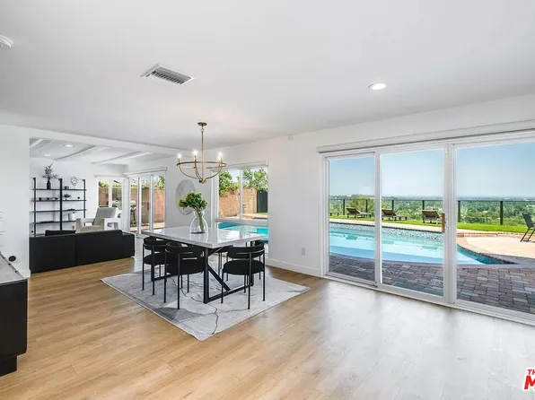 6426 Ellenview Ave, West Hills, CA 91307