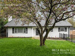 782 Union St S #S, Concord, NC 28025