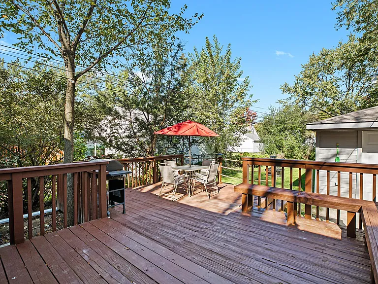 3420 Ravena Ave — Photo 27