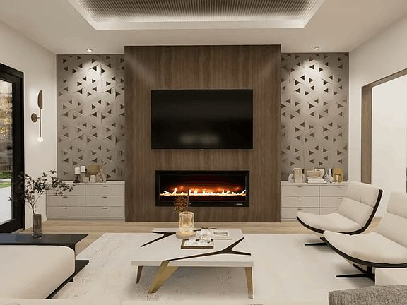 5th image of 4194 Matisse Ln