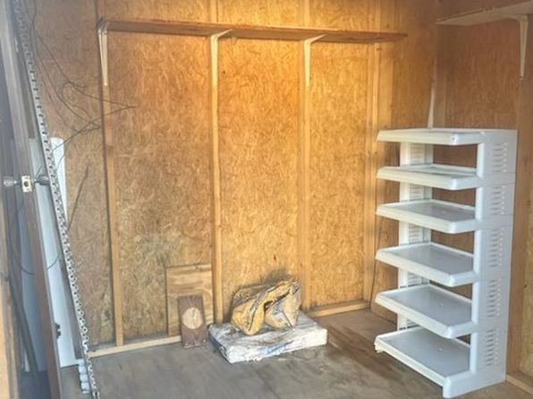 2014 Cedar Ridge Rd, Harrison, AR 72601