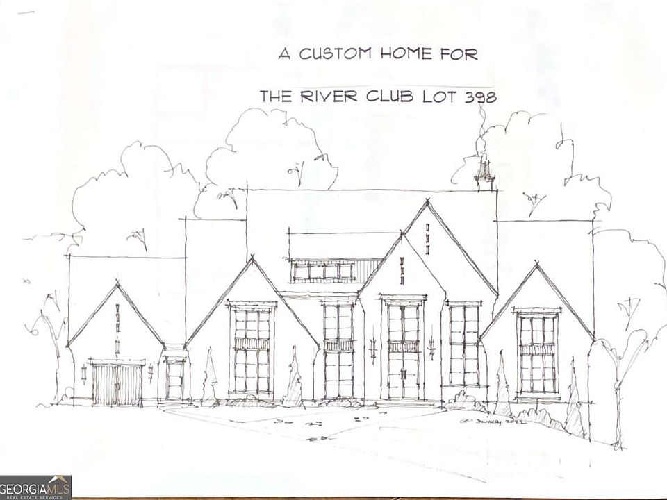 2nd image of 850 Woodvale Point