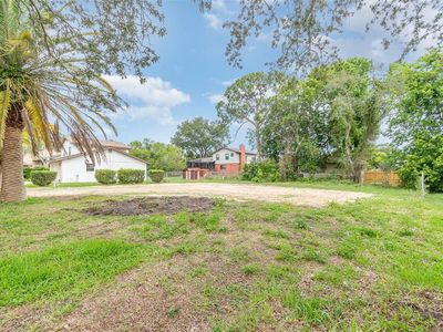 1328 N Paradise Ln LOT 47, Daytona Beach, FL, 32119