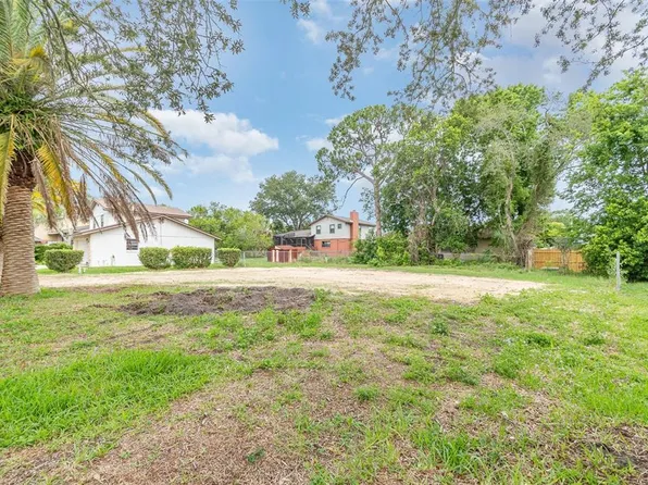 1328 N Paradise Ln Lot 47, Daytona Beach, FL 32119