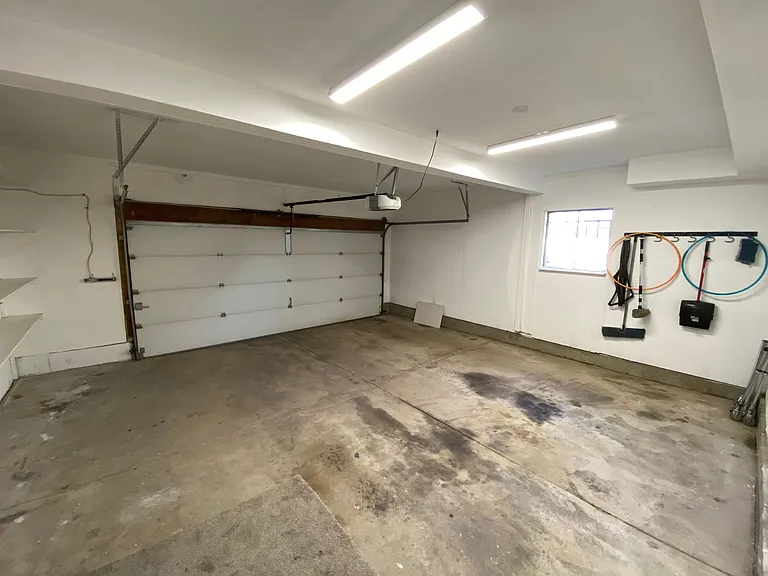 1632 S Macon St — Photo 16