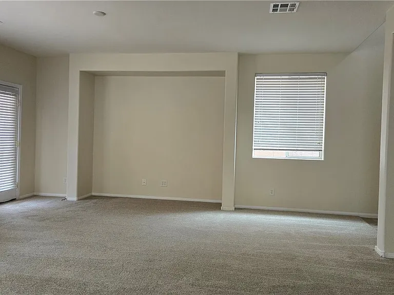 9031 Spring Star Ct — Photo 6