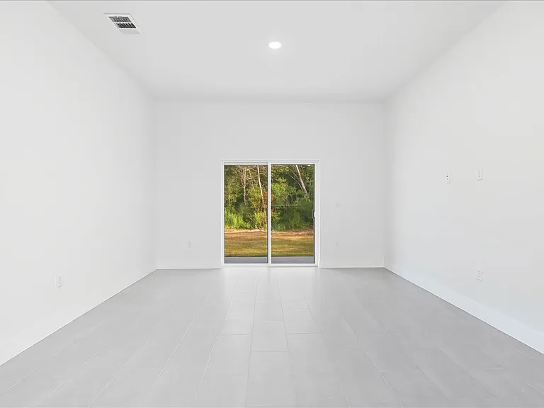 3999 SW Shorewood Dr — Photo 14