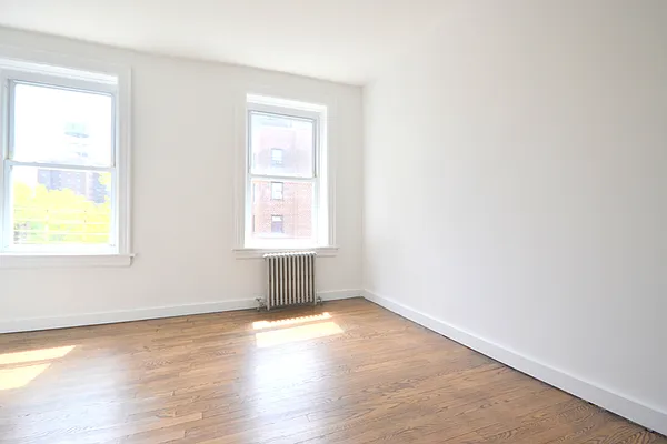 Rented by Bold New York | media 36