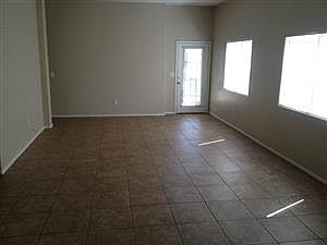 3rd image of 1647 Otto Merida Ave