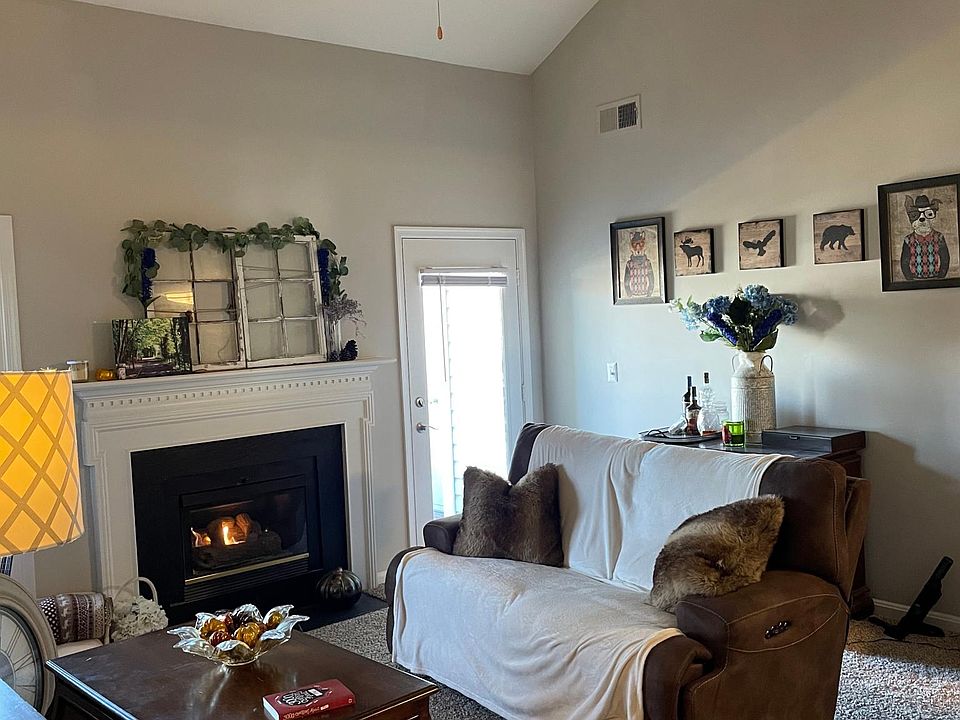 1st image of 6008 Stoddard Ct #302