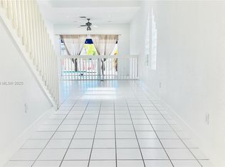 14730 SW 132nd Ct, Miami, FL 33186