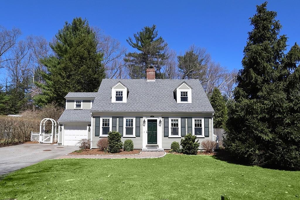 118 Old Marlboro Rd, Concord, MA 01742 Zillow