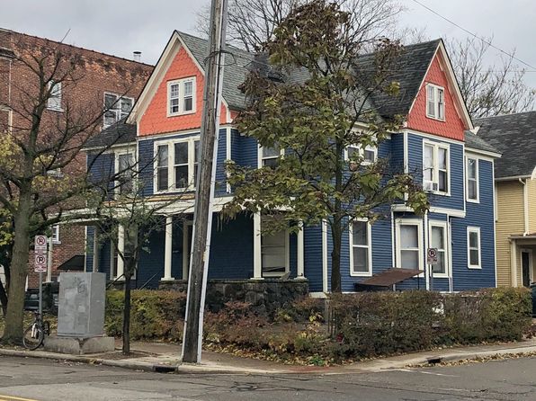 328 E William St #Basement