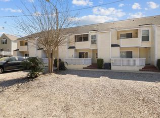 Sea Loft, Surfside Beach, SC 29575