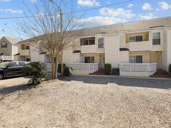 14 N Willow Dr. #3, Surfside Beach, SC 29575