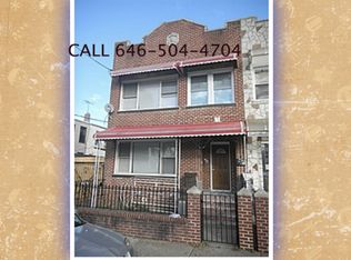 613 E 42nd St, Brooklyn, NY 11203
