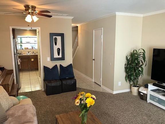 4th image of 135 Briarwood Ln