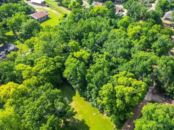105 Gehlan St, Marshall, TX 75670