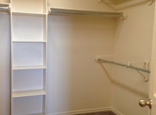 1212 Preston Trl, Wolfforth, TX 79382