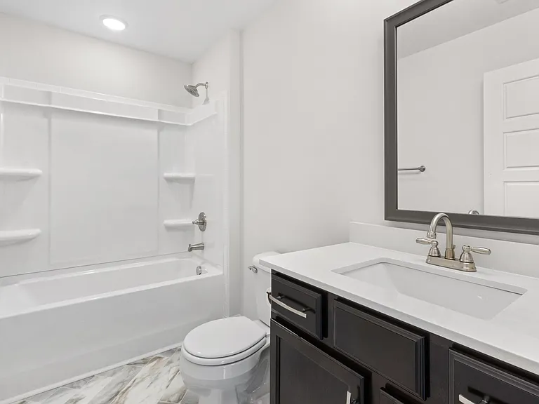 1402 Dan Brown Dr — Photo 25