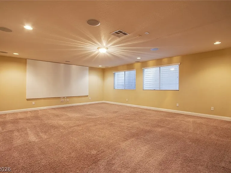 6637 Coronado Palms Ave — Photo 25
