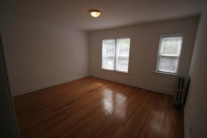 4721 S. Ellis Avenue — Photo 75