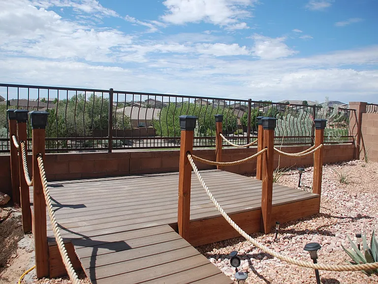 1248 Tierra Verde Loop NW — Photo 16