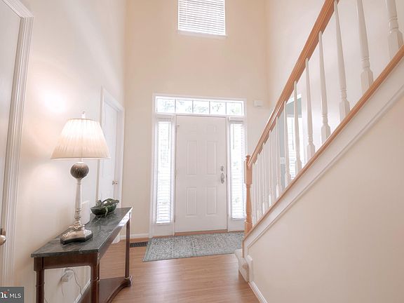 4th image of 518 Cross Creek Ct