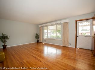 3060 Cimarron St, Aurora, CO 80011