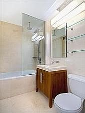 5th image of 88 Greenwich St APT 610